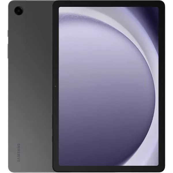 Máy tính bảng Samsung Galaxy Tab A9+ 5G 4GB/64GB - 4