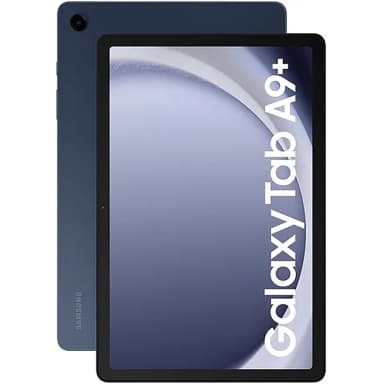 Máy tính bảng Samsung Galaxy Tab A9+ 5G 4GB/64GB - 5