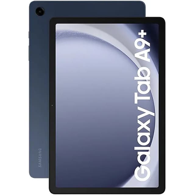 Máy tính bảng Samsung Galaxy Tab A9+ 5G 4GB/64GB - 5