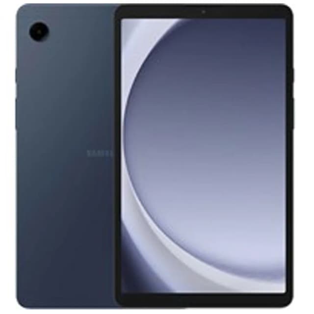 Máy tính bảng Samsung Galaxy Tab A9+ 5G 4GB/64GB - 7