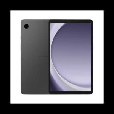 Máy tính bảng Samsung Galaxy Tab A9+ 5G 4GB/64GB - 8