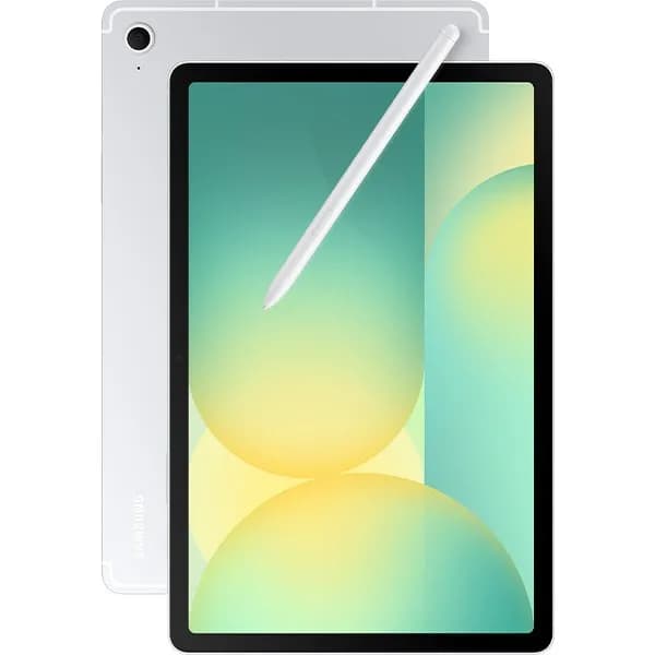 Máy tính bảng Samsung Galaxy Tab S10 FE WiFi 8GB/128GB - 2