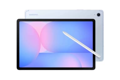 Máy tính bảng Samsung Galaxy Tab S10 FE WiFi 8GB/128GB - 11