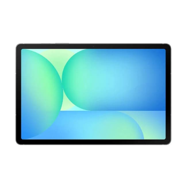 Máy tính bảng Samsung Galaxy Tab S10 FE WiFi 8GB/128GB - 13