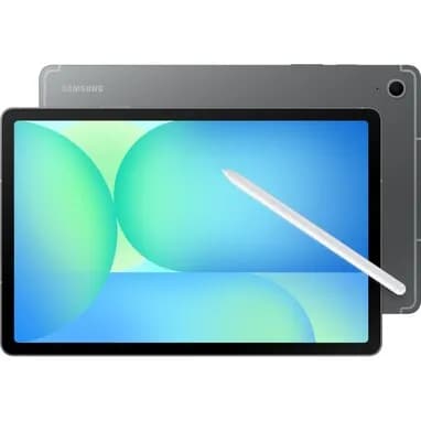 Máy tính bảng Samsung Galaxy Tab S10 FE WiFi 8GB/128GB - 5