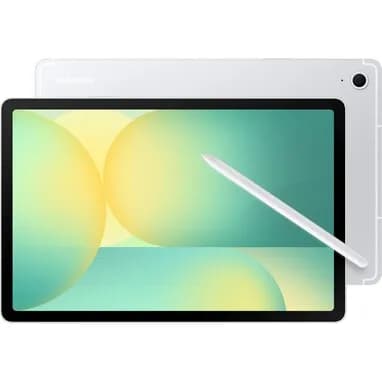Máy tính bảng Samsung Galaxy Tab S10 FE WiFi 8GB/128GB - 10