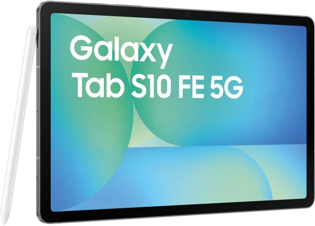 Top 1 so sánh giá Máy tính bảng Samsung Galaxy Tab S10 FE WiFi 8GB/128GB - Tìm sản phẩm giá rẻ nhất - Ảnh 15