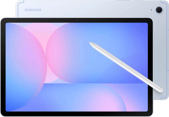 Top 1 so sánh giá Máy tính bảng Samsung Galaxy Tab S10 FE WiFi 8GB/128GB - Tìm sản phẩm giá rẻ nhất - Ảnh 4