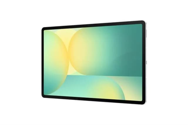 Top 1 so sánh giá Máy tính bảng Samsung Galaxy Tab S10 FE WiFi 8GB/128GB - Tìm sản phẩm giá rẻ nhất - Ảnh 5