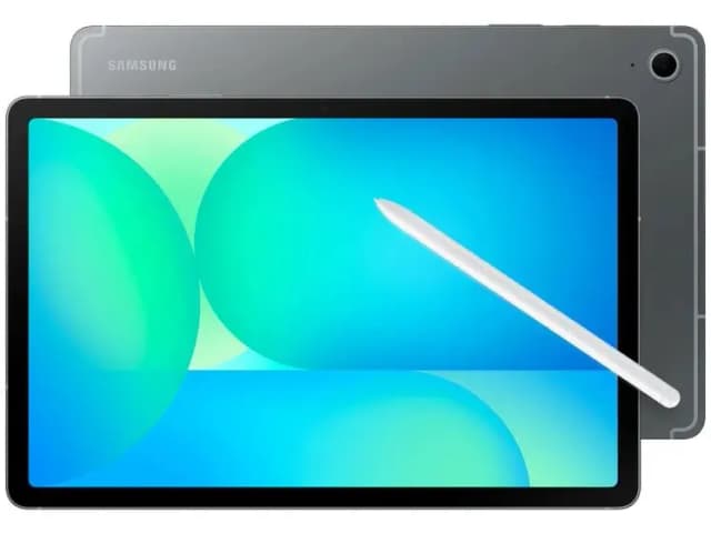 Top 1 so sánh giá Máy tính bảng Samsung Galaxy Tab S10 FE WiFi 8GB/128GB - Tìm sản phẩm giá rẻ nhất - Ảnh 7