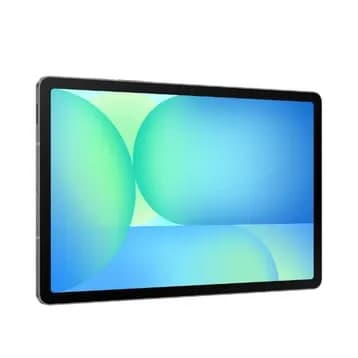 Máy tính bảng Samsung Galaxy Tab S10 FE WiFi 12GB/256GB - 13