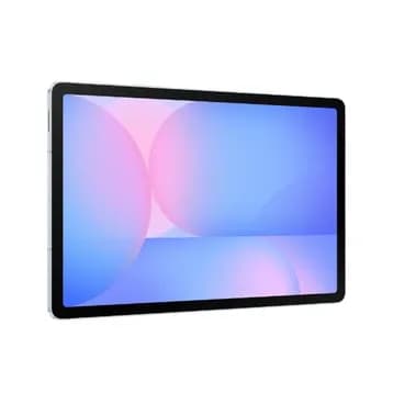 Máy tính bảng Samsung Galaxy Tab S10 FE WiFi 12GB/256GB - 16