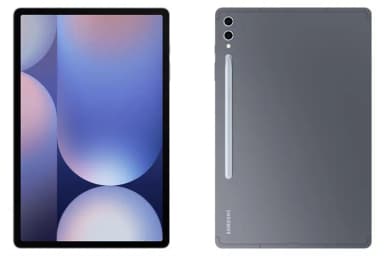 Máy tính bảng Samsung Galaxy Tab S10 FE WiFi 12GB/256GB - 19