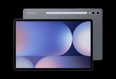 Máy tính bảng Samsung Galaxy Tab S10 FE WiFi 12GB/256GB - 20