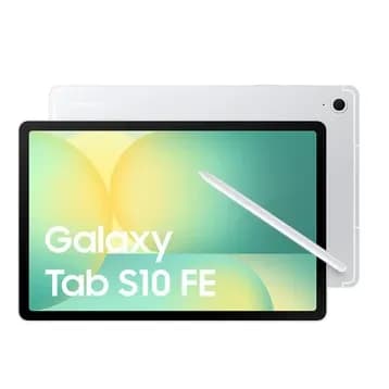 Máy tính bảng Samsung Galaxy Tab S10 FE WiFi 12GB/256GB - 6
