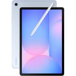 Máy tính bảng Samsung Galaxy Tab S10 FE 5G 8GB/128GB - Giá rẻ nhất hôm nay - Ảnh 2