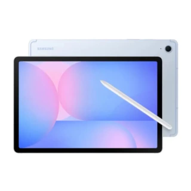 Máy tính bảng Samsung Galaxy Tab S10 FE 5G 8GB/128GB - 12