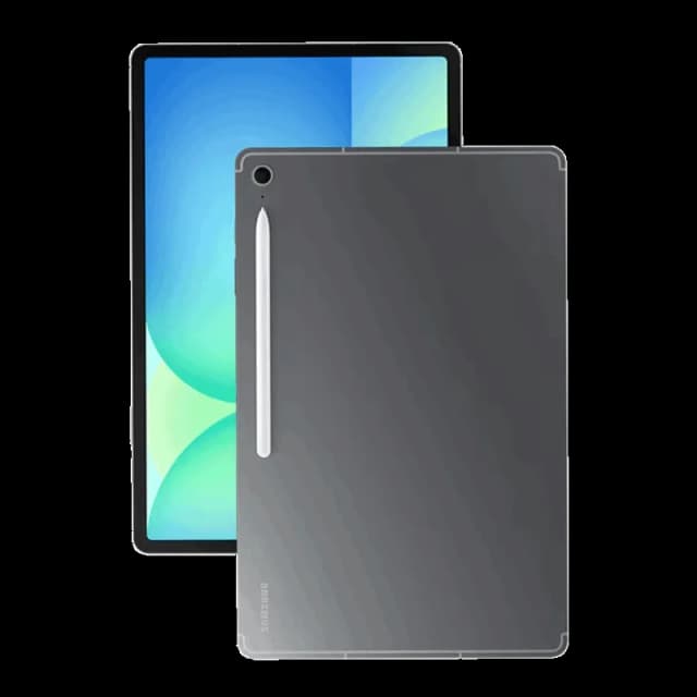 Máy tính bảng Samsung Galaxy Tab S10 FE 5G 8GB/128GB - 16