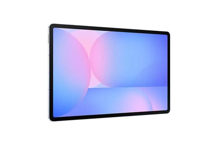Máy tính bảng Samsung Galaxy Tab S10 FE 5G 8GB/128GB - Giá rẻ nhất hôm nay - Ảnh 7