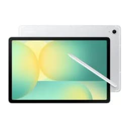 Máy tính bảng Samsung Galaxy Tab S10 FE 5G 8GB/128GB - Giá rẻ nhất hôm nay - Ảnh 10