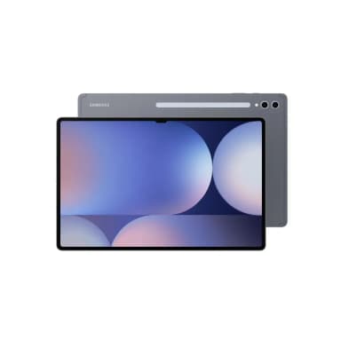 Máy tính bảng Samsung Galaxy Tab S10 FE+ WiFi 12GB/256GB - 17