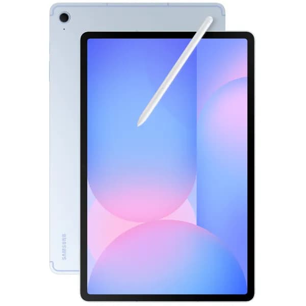 Top 1 so sánh giá Máy tính bảng Samsung Galaxy Tab S10 FE WiFi 256GB - Tìm sản phẩm giá rẻ nhất - Ảnh 1