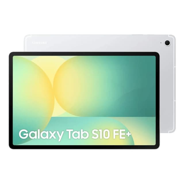 Top 1 so sánh giá Máy tính bảng Samsung Galaxy Tab S10 FE WiFi 256GB - Tìm sản phẩm giá rẻ nhất - Ảnh 2