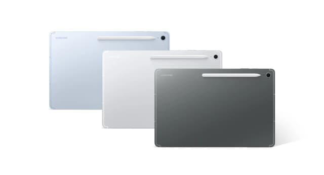 Top 1 so sánh giá Máy tính bảng Samsung Galaxy Tab S10 FE WiFi 256GB - Tìm sản phẩm giá rẻ nhất - Ảnh 4