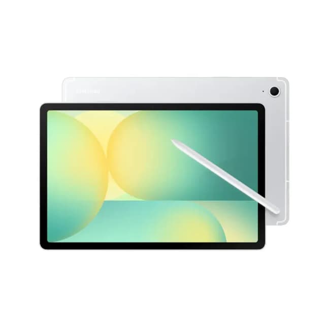 Top 1 so sánh giá Máy tính bảng Samsung Galaxy Tab S10 FE WiFi 256GB - Tìm sản phẩm giá rẻ nhất - Ảnh 8