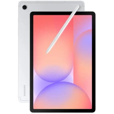 Máy tính bảng Samsung Galaxy Tab S10 Lite 5G 6GB/128GB