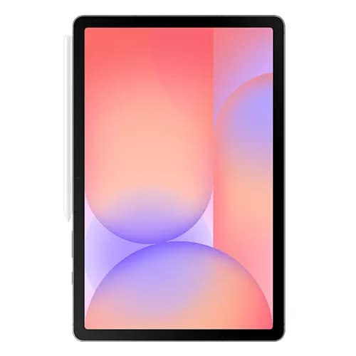 Máy tính bảng Samsung Galaxy Tab S10 Lite 5G 6GB/128GB - 13