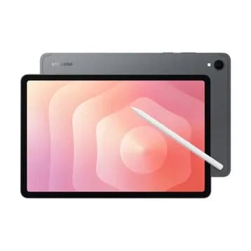 Máy tính bảng Samsung Galaxy Tab S10 Lite 5G 6GB/128GB - 17