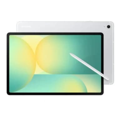 Máy tính bảng Samsung Galaxy Tab S10 Lite 5G 6GB/128GB - 19