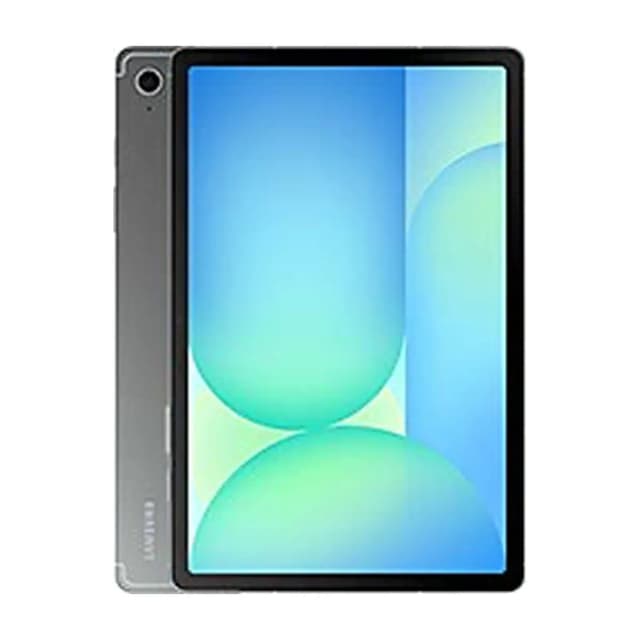 Máy tính bảng Samsung Galaxy Tab S10 Lite 5G 6GB/128GB - 6