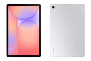 Máy tính bảng Samsung Galaxy Tab S10 Lite 5G 6GB/128GB - 7