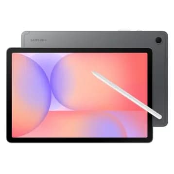 Máy tính bảng Samsung Galaxy Tab S10 Lite WiFi 6GB/128GB - 2