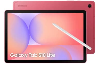 Máy tính bảng Samsung Galaxy Tab S10 Lite WiFi 6GB/128GB - 13