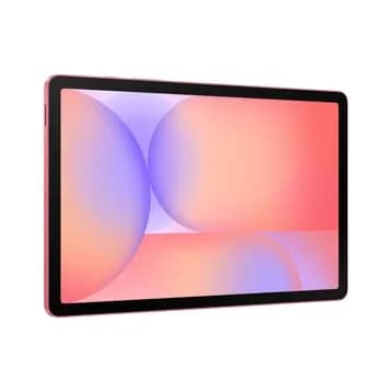 Máy tính bảng Samsung Galaxy Tab S10 Lite WiFi 6GB/128GB - 14
