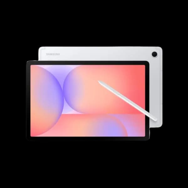 Máy tính bảng Samsung Galaxy Tab S10 Lite WiFi 6GB/128GB - 18