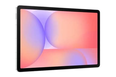 Máy tính bảng Samsung Galaxy Tab S10 Lite WiFi 6GB/128GB - 5