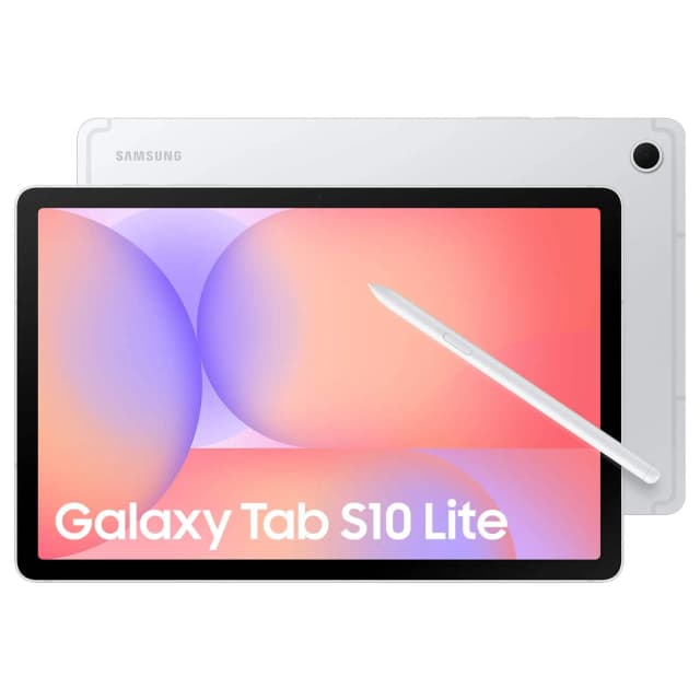 Top 1 so sánh giá Máy tính bảng Samsung Galaxy Tab S10 Lite Wifi 8GB/256GB - Tìm sản phẩm giá rẻ nhất - Ảnh 2