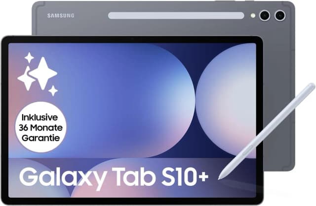 Top 1 so sánh giá Máy tính bảng Samsung Galaxy Tab S10 Lite Wifi 8GB/256GB - Tìm sản phẩm giá rẻ nhất - Ảnh 11
