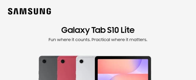 Top 1 so sánh giá Máy tính bảng Samsung Galaxy Tab S10 Lite Wifi 8GB/256GB - Tìm sản phẩm giá rẻ nhất - Ảnh 14