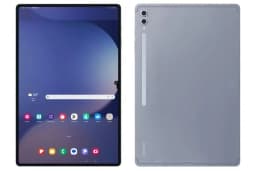Máy tính bảng Samsung Galaxy Tab S10+ 5G 12GB/256GB