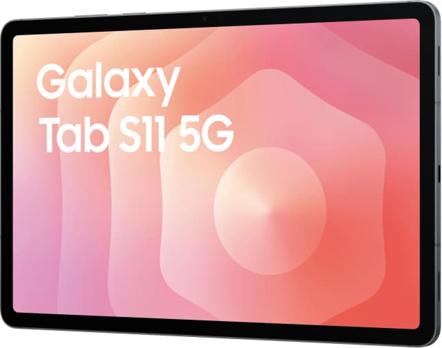 Top 1 so sánh giá Máy tính bảng Samsung Galaxy Tab S11 5G 12GB/128GB - Tìm sản phẩm giá rẻ nhất - Ảnh 2
