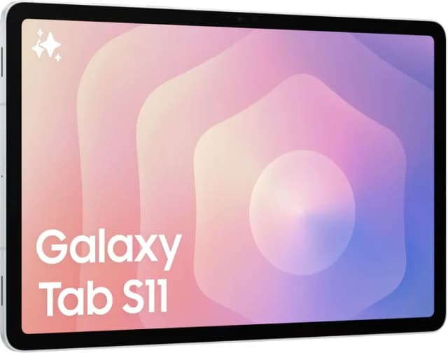 Top 1 so sánh giá Máy tính bảng Samsung Galaxy Tab S11 5G 12GB/128GB - Tìm sản phẩm giá rẻ nhất - Ảnh 13