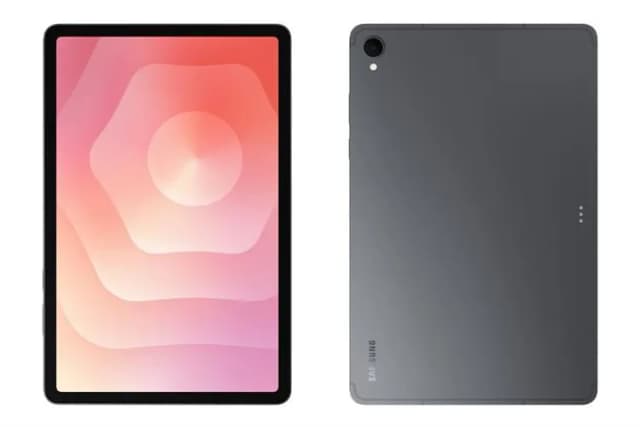 Top 1 so sánh giá Máy tính bảng Samsung Galaxy Tab S11 5G 12GB/128GB - Tìm sản phẩm giá rẻ nhất - Ảnh 6