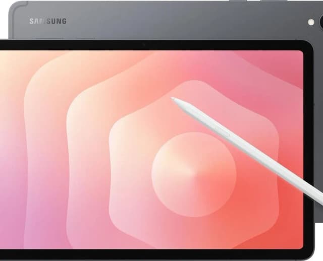 Top 1 so sánh giá Máy tính bảng Samsung Galaxy Tab S11 5G 12GB/128GB - Tìm sản phẩm giá rẻ nhất - Ảnh 9