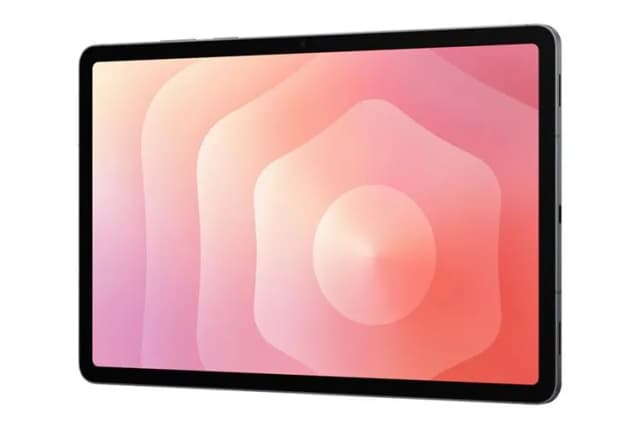 Top 1 so sánh giá Máy tính bảng Samsung Galaxy Tab S11 5G 12GB/128GB - Tìm sản phẩm giá rẻ nhất - Ảnh 10