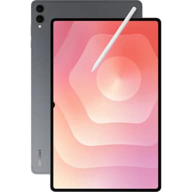 Máy tính bảng Samsung Galaxy Tab S11 Ultra 5G 16GB/1TB